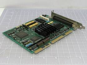 As-cpd234 Hivertec Fb-m-vo Circuit Board T171981