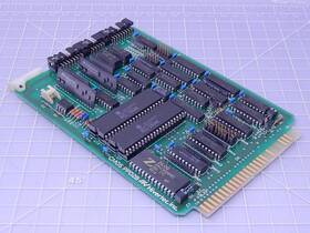Cmos-ppd2b Hivertec Cmos Ppd2b Circuit Board T112598