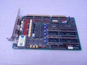 Pos2031x Hivertec Z Circuit Board Module T112649