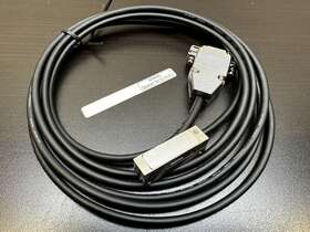 Pm-b-03-3d-t-10 Hiwin New Positioning Measurement - Read Head Us Seller