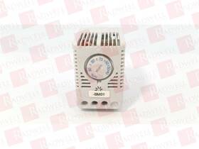 Etf2000 Hoffman Enclosures Nvent / Used