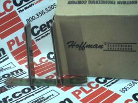 F66bb3c Hoffman Enclosures Nvent / Used