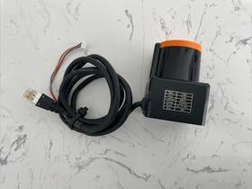 Ust-10lx Hokuyo Smart-urg Scanner. #s-19