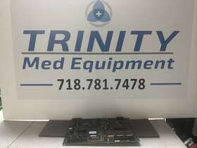 140-0051 Hologic 385-0071 Bone Densitometer C-arm Interface Board Qdr 4500