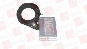 Gmix1a-013-03.0 Homag / Gmix1a013030 Used