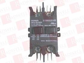 Xmc0-252-ebbc Homer / Xmc0252ebbc Used
