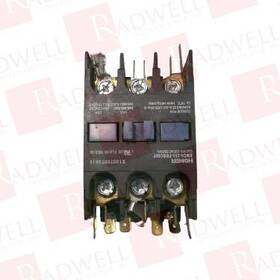 Xmc0-253-ebbc Homer / Xmc0253ebbc Used
