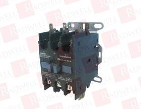 Xmc0-403-ebbd01p Homer / Xmc0403ebbd01p Used