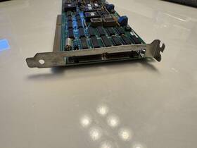 05428800 Honeywell Frame Controller Ii V2