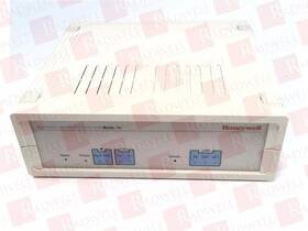 14507741003u Honeywell 14507741-003/u / Used