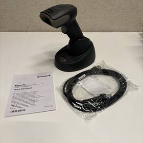 1472g2d-2-c-int Honeywell 1pcs Brand New Scanner Fedex/dhl Quality Assurance