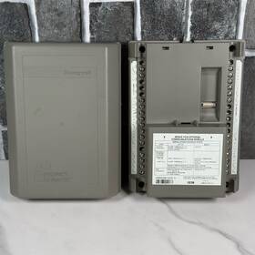W8900b1002 Honeywell 2066770 Digital Interface Adapter Perfect Climate Remote Module