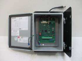 Sm1-p110s07 Honeywell 23590003 511/611 Zoneflex Manager Profibus Sick 51066703