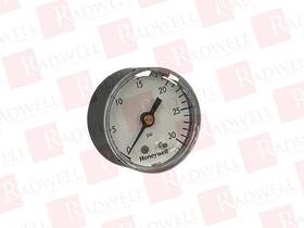305914 Honeywell / Used
