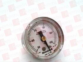 305972 Honeywell / Used