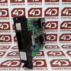 30731721-003 Honeywell Mv/i-2-100 Pc Board 10vdc 4-20ma Used