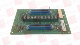30732134-001 Honeywell / 30732134001 Used