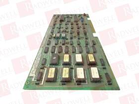 30735818-4 Honeywell / 307358184 Used