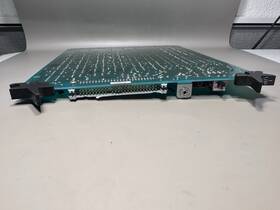 30735857-001 Honeywell Cmos Memory Board