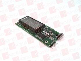 30757571-001 Honeywell / 30757571001 Used