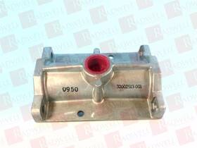 32002513-001 Honeywell / 32002513001 Used