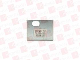 51109693-100 Honeywell / 51109693100 Used