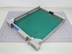 51304190-100 Honeywell 51304189 Pcb Circuit Board / Pm Jumper Card T159736