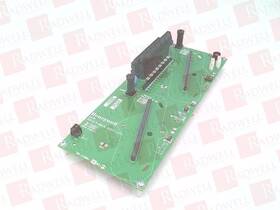 51306981-175 Honeywell / 51306981175 Used