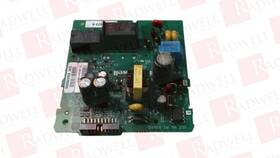 51308438226 Honeywell / Used