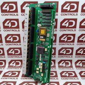 51309218-175 Honeywell Low Level Analog Module Used