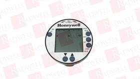 51309369-001 Honeywell / 51309369001 Used