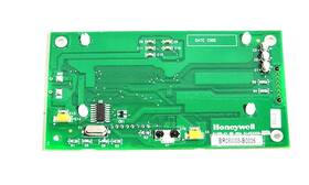 51453325-002 Honeywell Uda Analyzer Display Board No Lcd