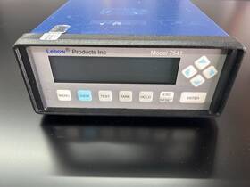7541-112 Honeywell / 7541112