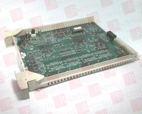 80363969-100 Honeywell / 80363969100 Used