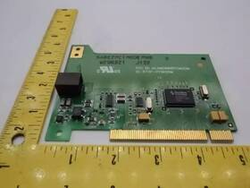 Ac3md00bpcmodm Honeywell Board T16856