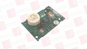 Ah249860 Honeywell / Used