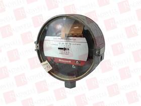 C437g-1002 Honeywell / C437g1002 Used