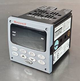 Dc2500-e0-0l00-200-10000-e0-0 Honeywell Controller Loc2d10