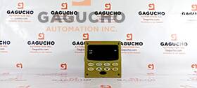 Dc2500-ee-0a00-200-00000-00-0 Honeywell Universal Digital Controller Used