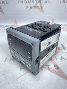 Dc2800-c0-2s0-200-000-00-0 Honeywell Controller Overnight Shipping Available