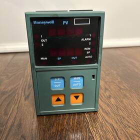 Dc511-a2-0000-ko Honeywell Dc511-a2-0000-k0 Parts/repair