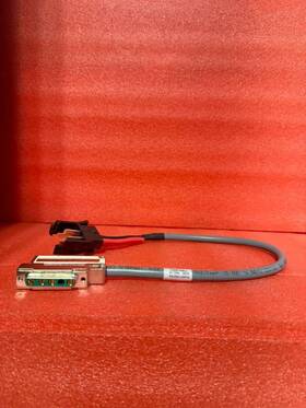 Fs-pdc-ioip1a Honeywell Power Distributer Cable