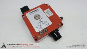Gkla14p6a2-fw Honeywell Micro Switch #100942