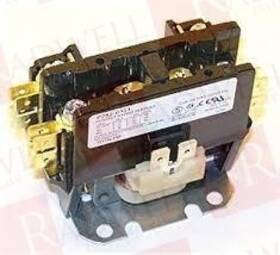 Hn51kb024b Honeywell / Used