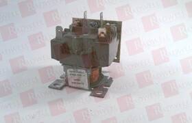 Hn67kj077a Honeywell / Used