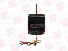Kci-26 Honeywell / Kci26 Used