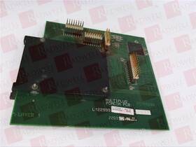L1229991 Honeywell / Used
