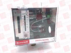 L404c1162 Honeywell / Used