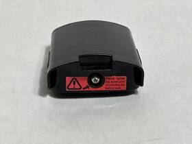 M01-3054-000 Honeywell Oem Rae Alkaline Battery Pack 6v