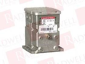 M9184d-1005 Honeywell / M9184d1005 Used